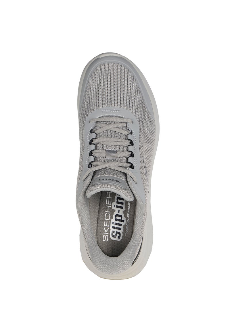 سكيتشرز سكيتش-لايت برو . - Image 4