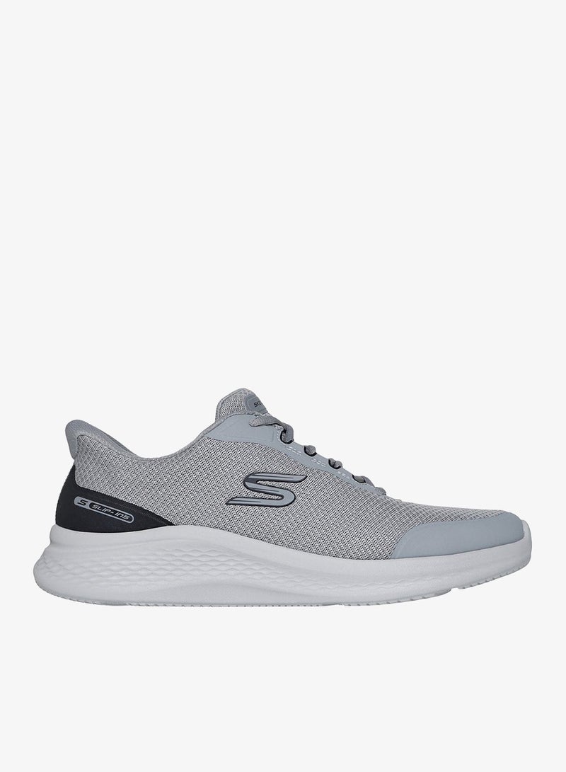 SKECHERS Skech-Lite Pro 2.0 - Image 1