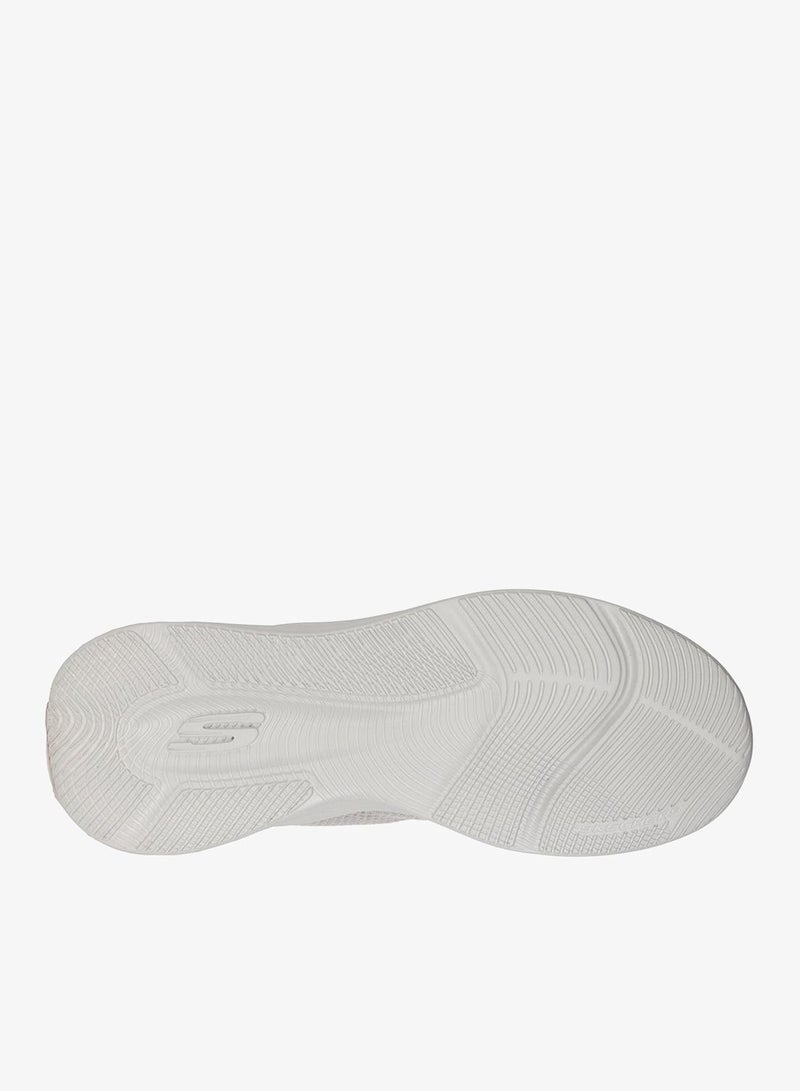 SKECHERS Skech-Lite Pro 2.0 - Image 5
