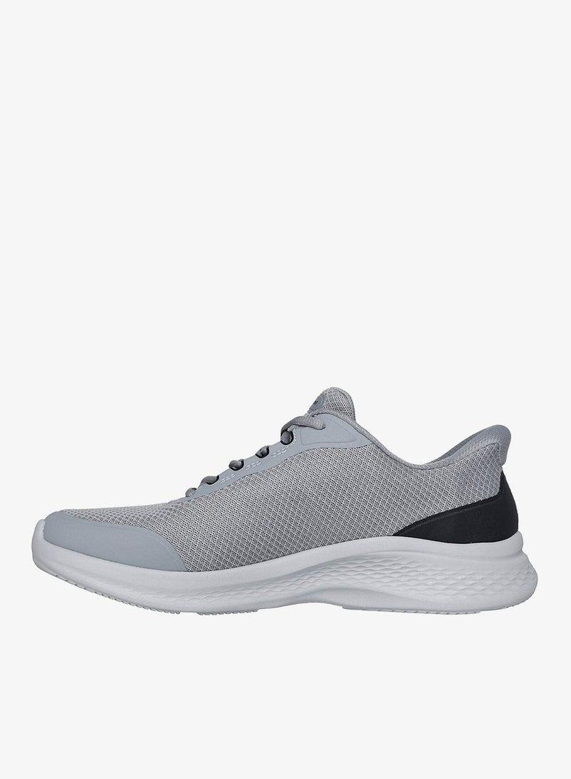 SKECHERS Skech-Lite Pro 2.0 - Image 2