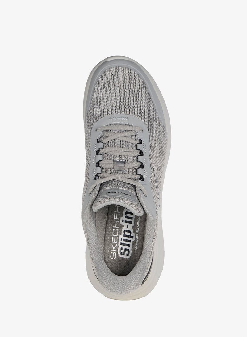 SKECHERS Skech-Lite Pro 2.0 - Image 4