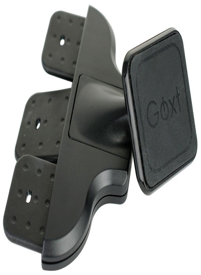GoXT Magnetic CD Slot Mount - Image 1