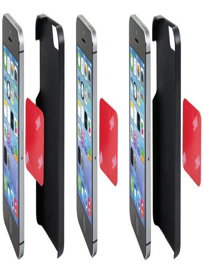 GoXT Magnetic CD Slot Mount - Image 5