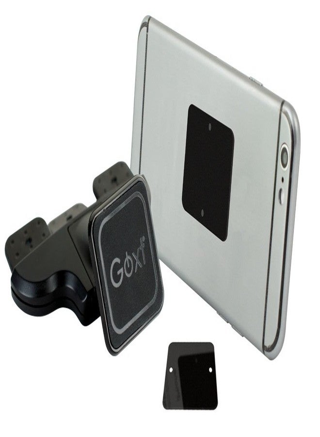 GoXT Magnetic CD Slot Mount - Image 3