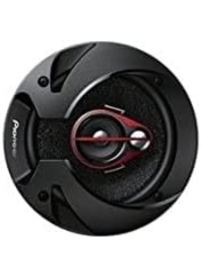 Pioneer (Ts-R1651S) 16 Cm 3-Way 300-Watt Car Audio Speakers - pzsku/ZEB376A0DAA6DE67FC25CZ/45/_/1724674763/93465d87-d261-4cb9-b252-d61ee1ad6a59