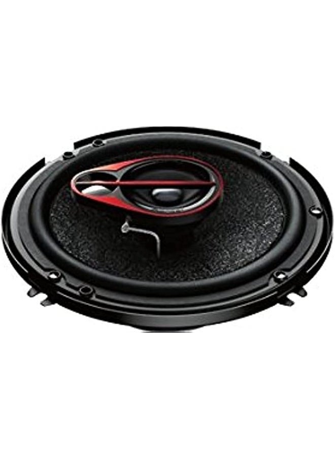 Pioneer (Ts-R1651S) 16 Cm 3-Way 300-Watt Car Audio Speakers - pzsku/ZEB376A0DAA6DE67FC25CZ/45/_/1724674764/ff1bf059-6c28-44b3-a577-656a7c1be1e3