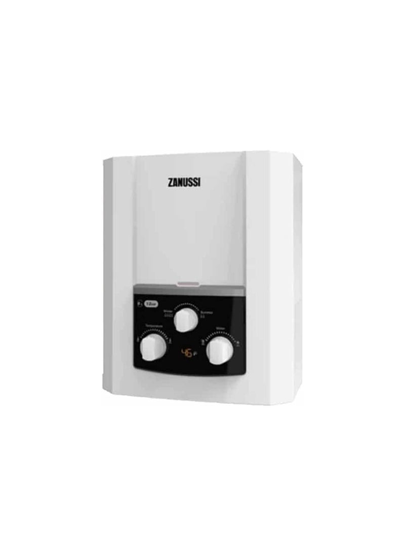 gas water heater 6 liters white,digital screen, with adapter-without chimney - pzsku/ZEB3793110C3D944FBD2BZ/45/_/1707646681/94edb545-31f5-4718-980b-6ab5e76f4d6c