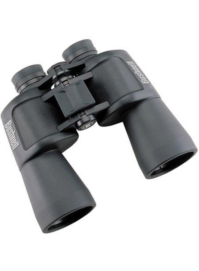 Bushnell PowerView 10x50 Wide Angle Binocular - Image 4