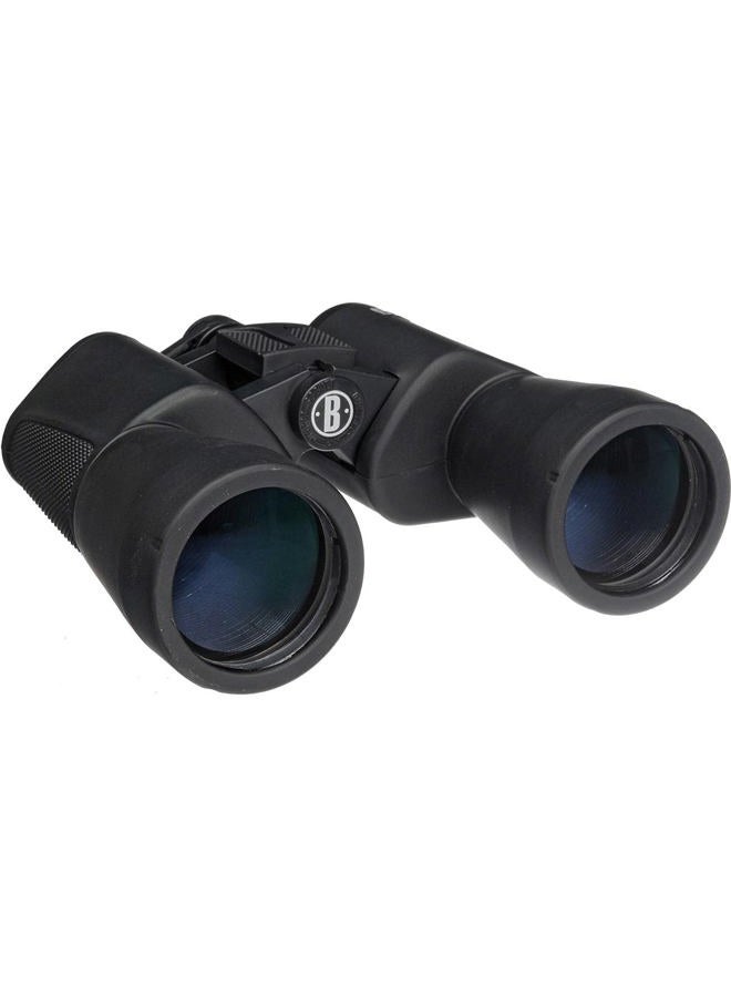 Bushnell PowerView 10x50 Wide Angle Binocular - Image 2
