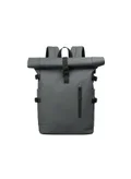 Mobcos Mobcos Travel Big Back Pack Grey 8448