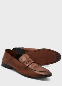 RUOSH Casual Slip On Shoes  - Image 3