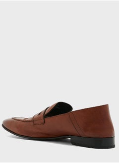 RUOSH Casual Slip On Shoes  - Image 2