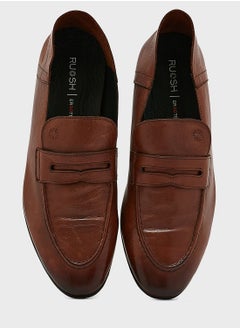 RUOSH Casual Slip On Shoes  - Image 4
