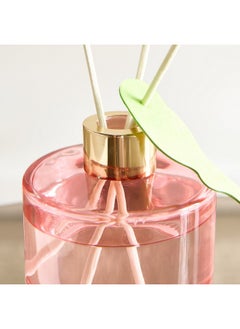 Home Box Abbey Urban Nature What A Beautiful Day Reed Diffuser 180 ml  - Image 3