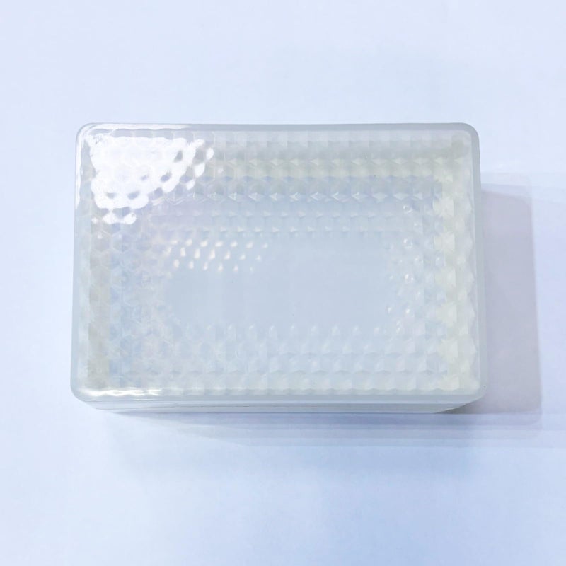 Empty Honey Comb Box Combo of 10pcs