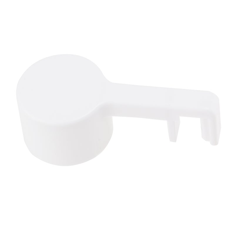 Camera Lens Protective Cover Hood for 3 - Image 2