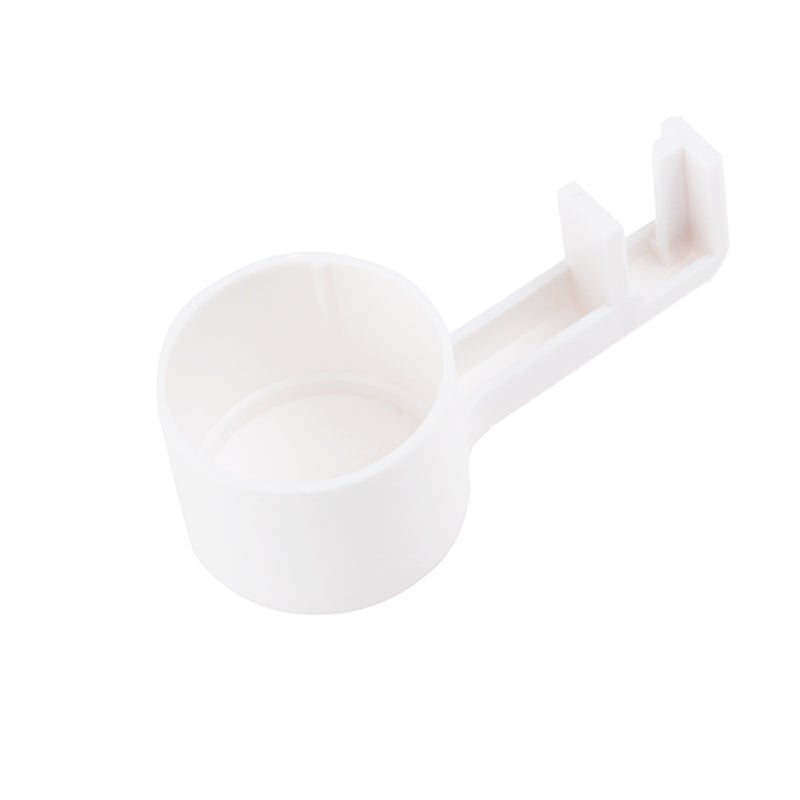 Camera Lens Protective Cover Hood for 3 - Image 3