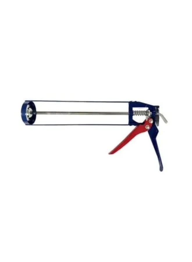 Apt APT 9 inch silicone gun 