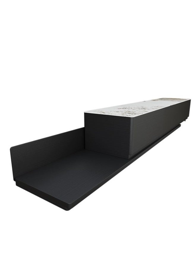 Neo Front TV Stand/TV Unit 220-260 * 44 * 31 cm KV2108 - Image 3