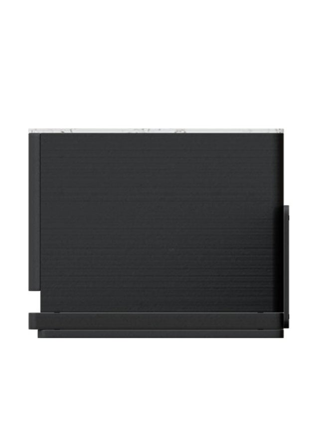 Neo Front TV Stand/TV Unit 220-260 * 44 * 31 cm KV2108 - Image 5