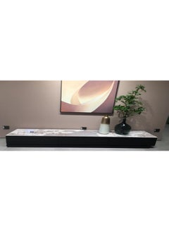 Neo Front Neo Front TV Stand/TV Unit 220-260 * 44 * 31 cm KV2108 
