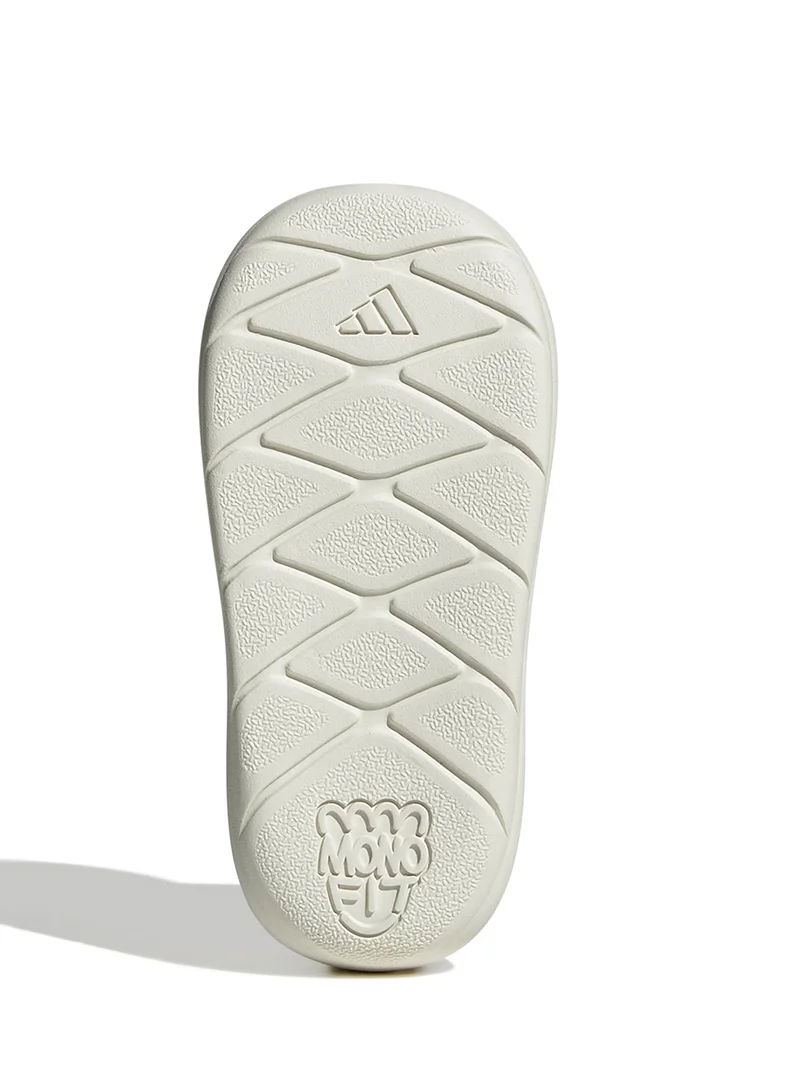 Adidas Infant Monofit Dino