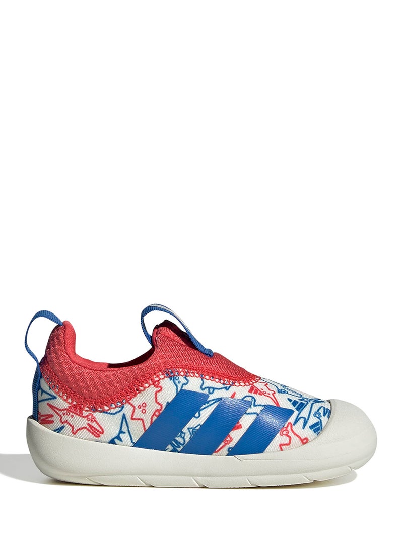 Adidas Infant Monofit Dino  - Image 1