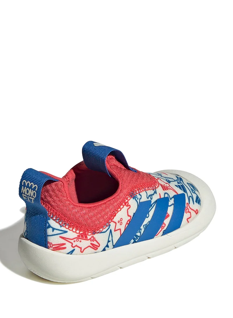Adidas Infant Monofit Dino