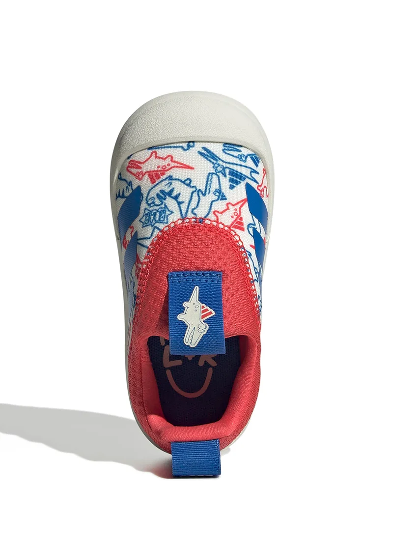 Adidas Infant Monofit Dino