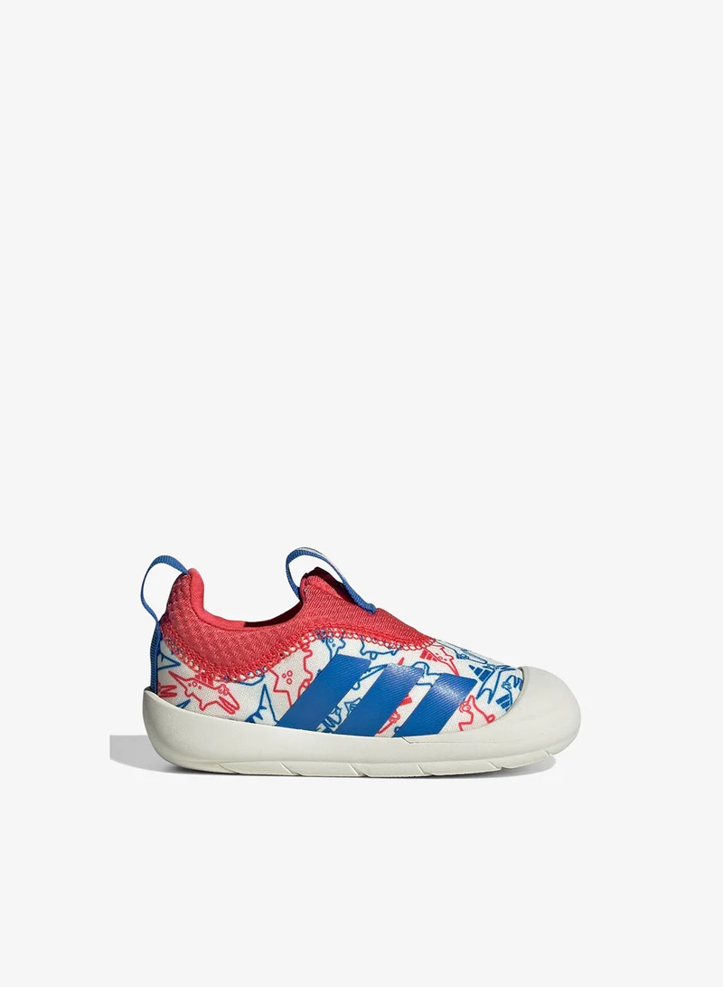 Adidas Infant Monofit Dino