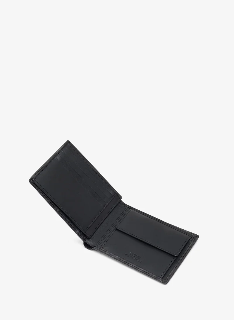 GUESS Bifold Wallet