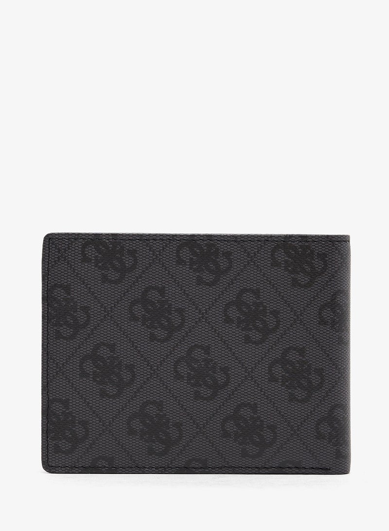 GUESS Bifold Wallet - Image 3