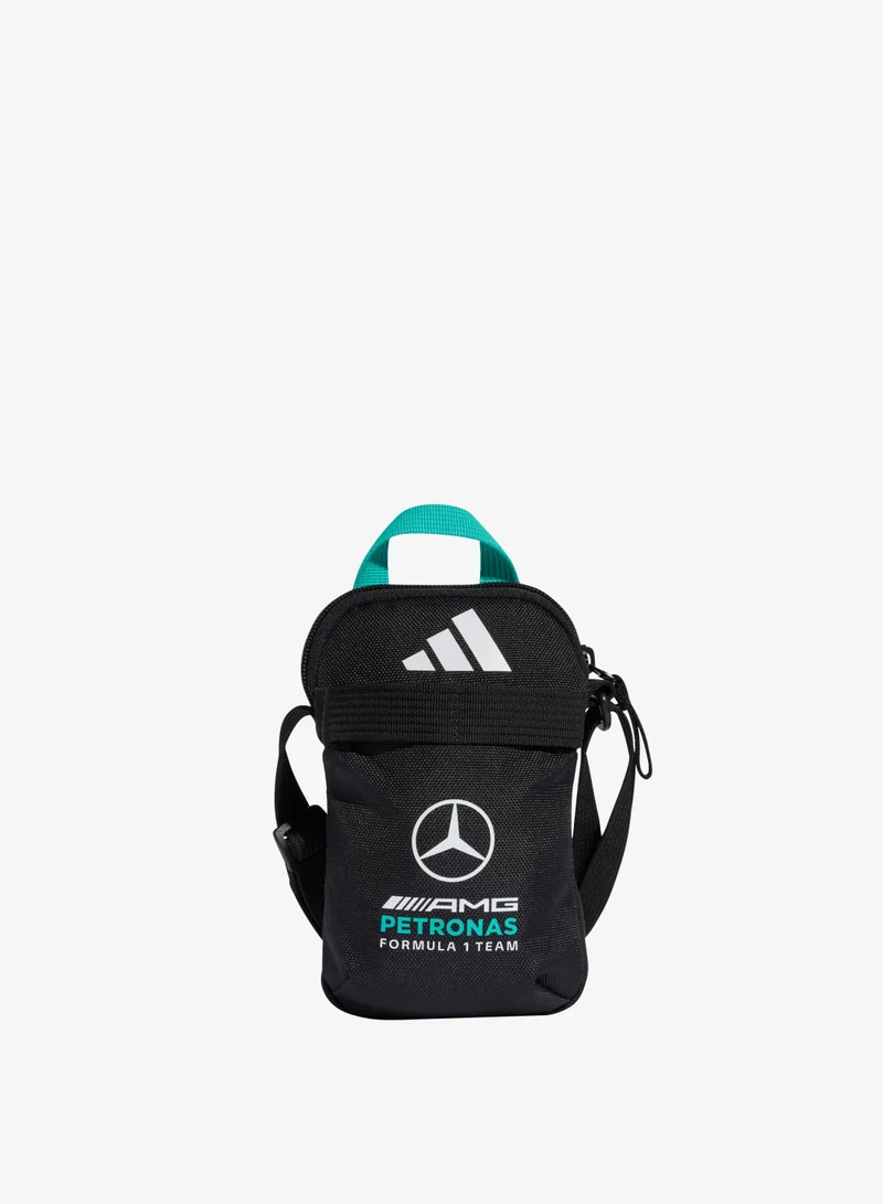 Adidas MERCEDES - AMG PETRONAS FORMULA 1 TEAM DNA ORGANISER