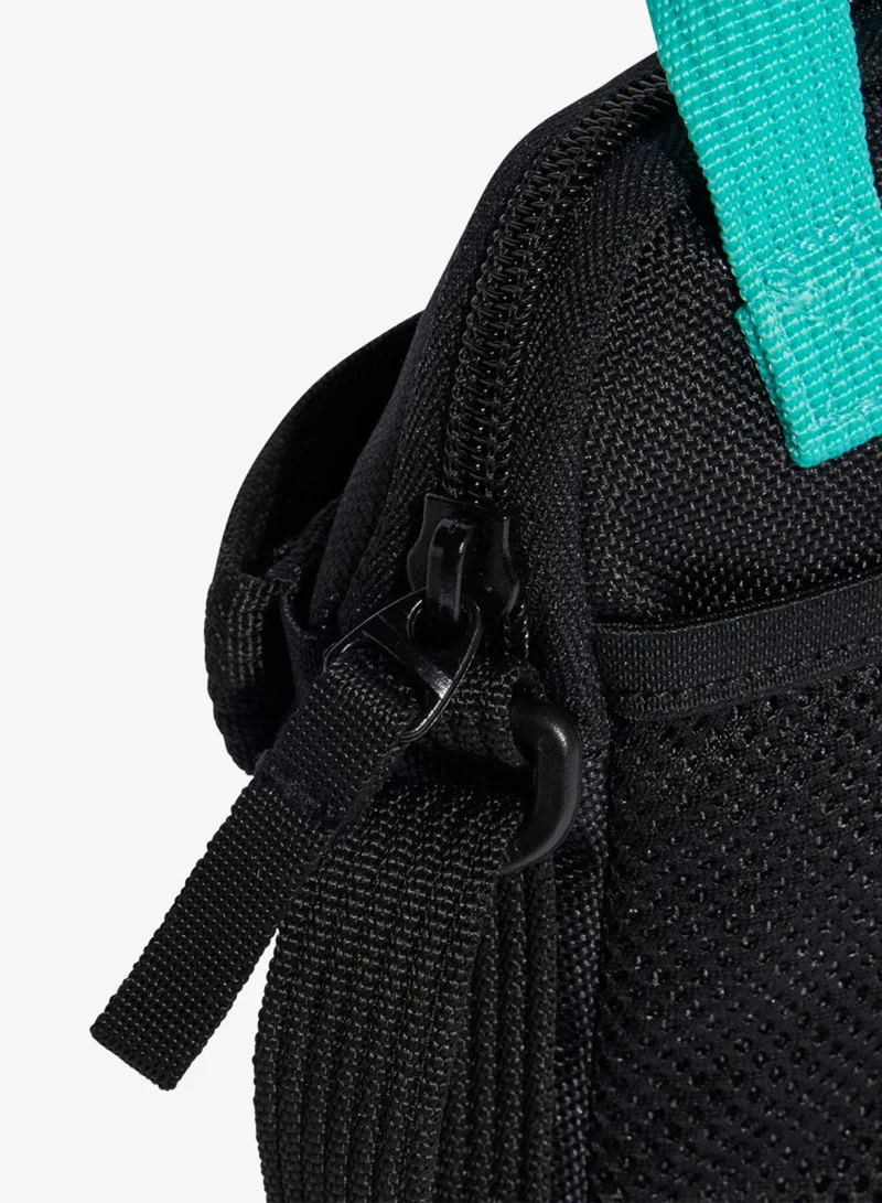 Adidas  MERCEDES - AMG PETRONAS FORMULA 1 TEAM DNA ORGANISER  | Best Price UAE
