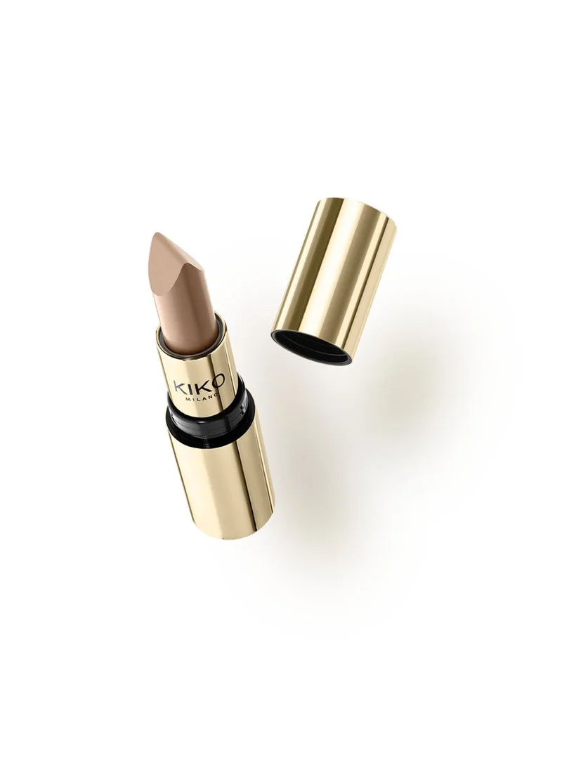 KIKO MILANO Holiday Wonderlights Bronze Signature Contour Stick