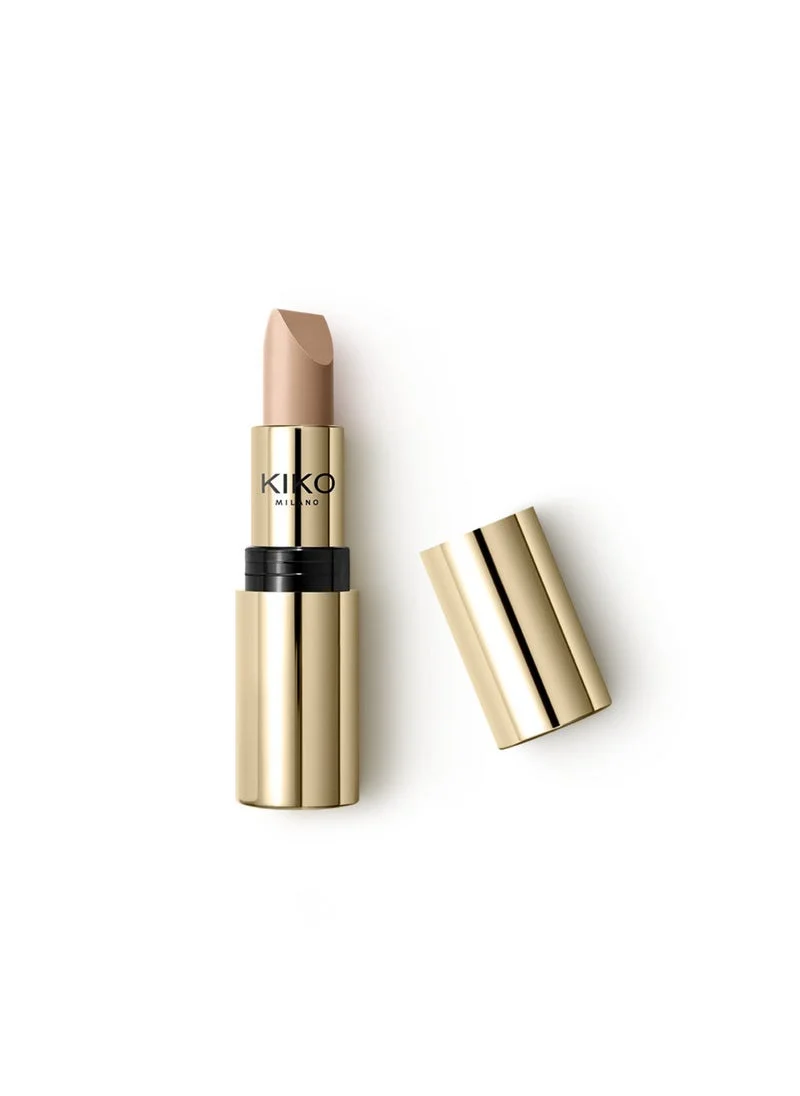 KIKO MILANO Holiday Wonderlights Bronze Signature Contour Stick