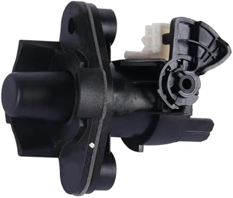 Vuzmode Rear Boot Latch for Toyota AYGO - Image 1