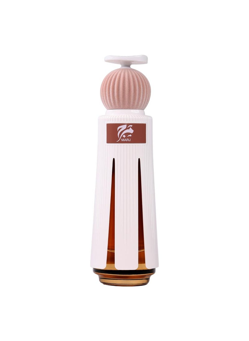 Ahmed Al Maghribi MARJ EDP 60 ML  - Image 2