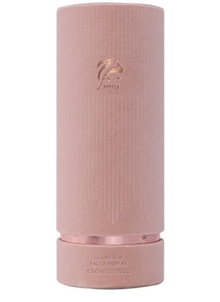 MARJ EDP 60 ML - pzsku/ZEB392734E3F5775FB3C3Z/45/1742167616/4ce01641-f271-44b7-9c84-fadd6c783bd9