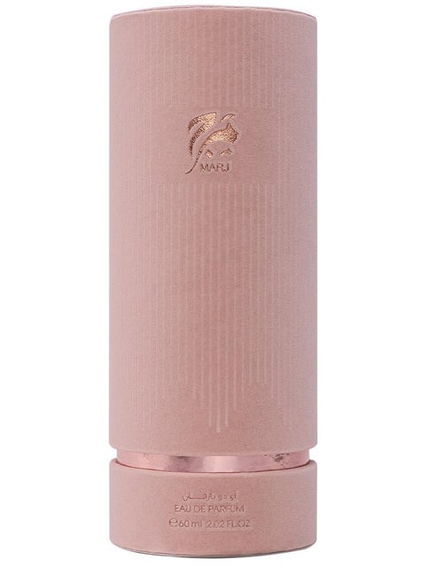 MARJ EDP 60 ML