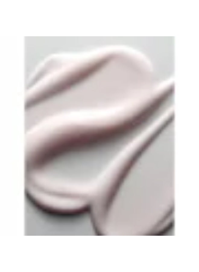 Darphin Intral Cleansing Milk 200ml - Image 3