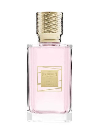 Devil Tender Edp 100ml - pzsku/ZEB397D03FE5E26BA8CECZ/45/_/1678768717/e24f258c-52ea-492a-a251-222aeae73834