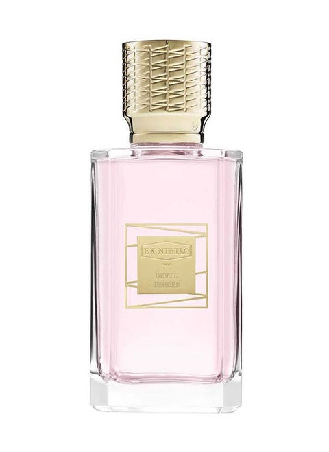 Devil Tender Edp 100ml
