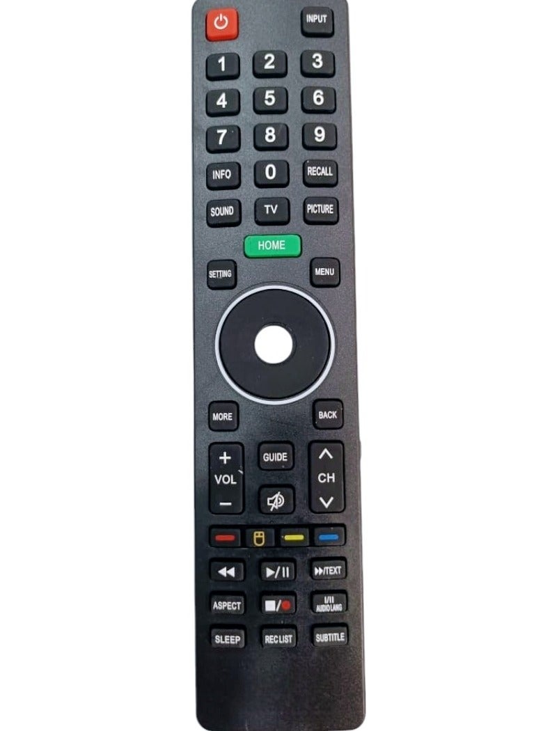HOHO Remote 