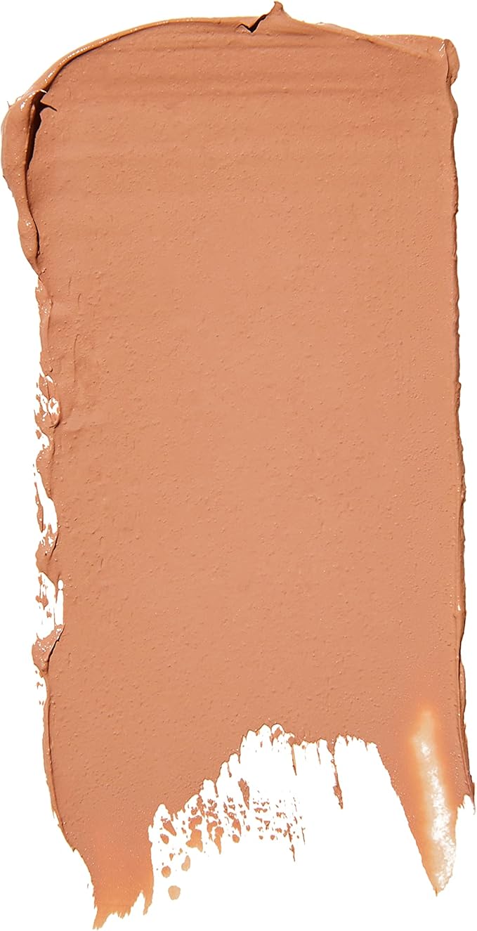 Elizabeth Arden Elizabeth Arden Flawless Finish Sponge On Cream Makeup Foundation Softly Beige I  - Image 2