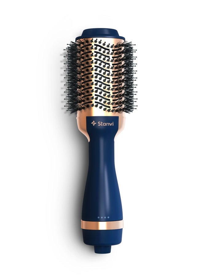 Volumizing Air Brush Dark Blue - pzsku/ZEB3996B13980BF7410E6Z/45/_/1695801483/345f13cb-166d-4f8a-ad8f-a12c055bc0ad