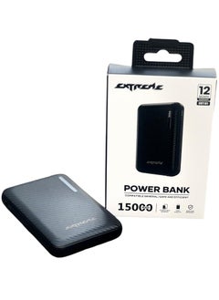 EXTREME 15000mAh Power Bank – Reliable Charging On-the-Go - pzsku/ZEB39B0ECA7BC0ACB1202Z/45/_/1738609791/a94bf4ee-737c-440d-b67a-673376871cc8