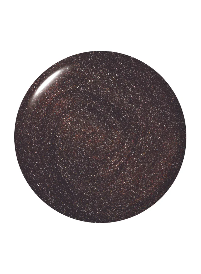 أو بي آي إنفينيت شاين - طائرتي الخاصة، لمعان أسود، ١٥ مل