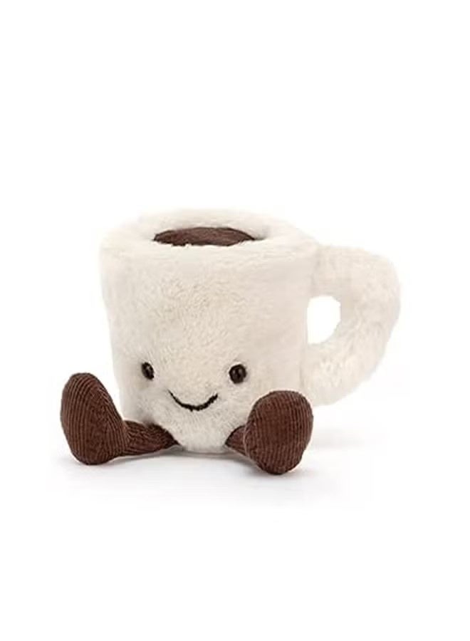 جيليكات Jellycat قابلة للاستمت - Image 1