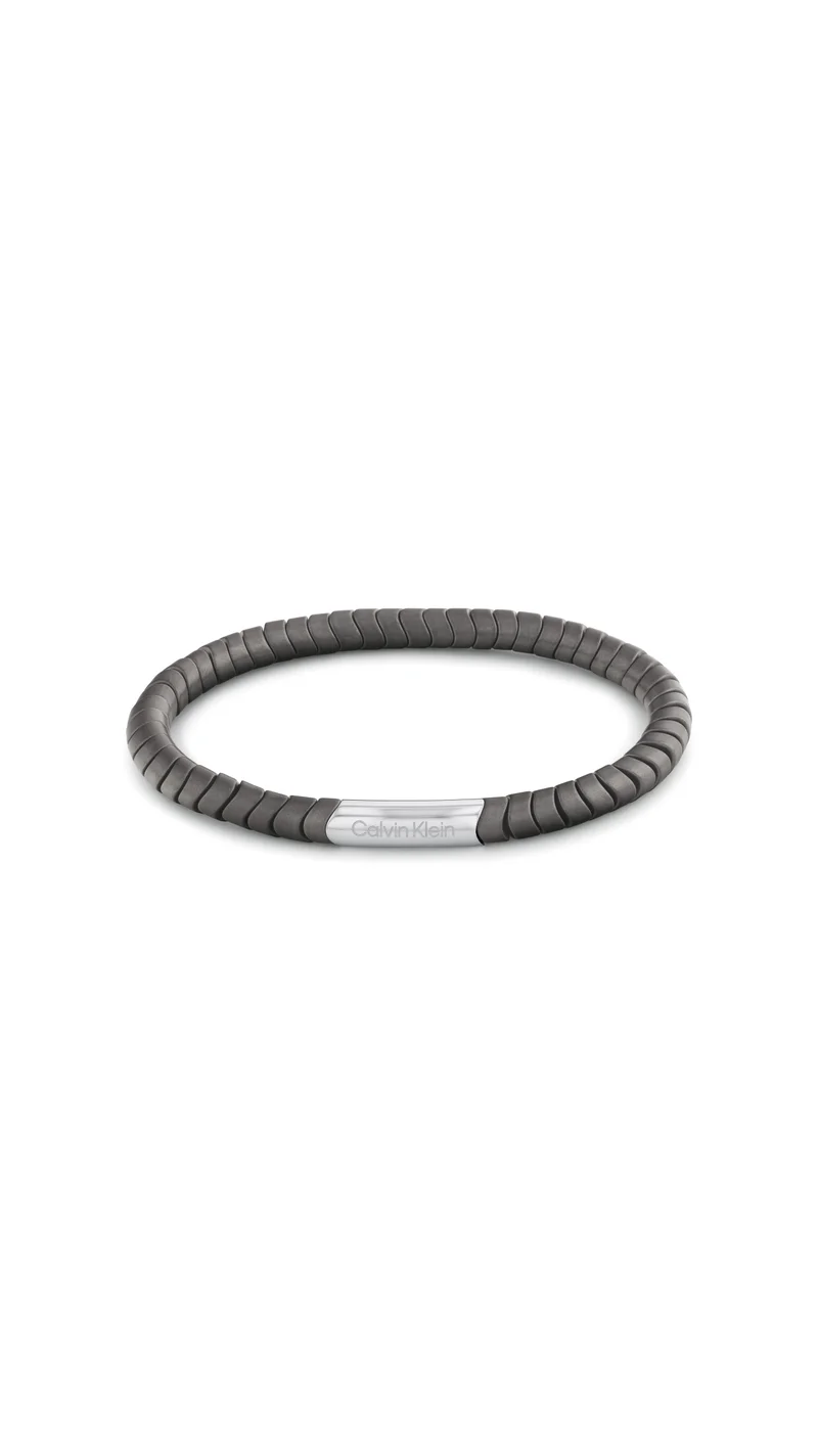 CALVIN KLEIN Intuitive Connection Bracelet